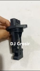 Air Flow 5 Pin Nissan Xtrail T30 / Serena C24 - 0334