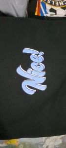 Sweate Hoodie Jumper Pria Dan Wanita