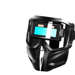 Automatic Darkening Welding Mask Arc Protection