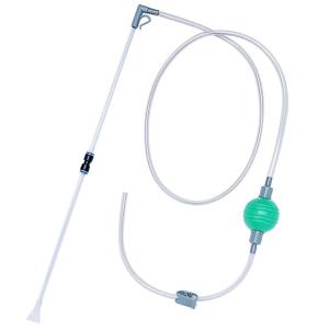 Yee | Small Aquarium Water Changing Tool