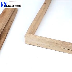 Cảo Kẹp Gỗ Nhanh Kẹp Góc Vuông Nhanh Dụng Cụ Kẹp Góc Vuông Kẹp Gỗ Eto Kẹp Góc Vuông Mini
