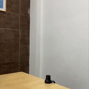 Microphone boom arm with table mount 360° swivel adjustable for podcasting video games radio and studio audio