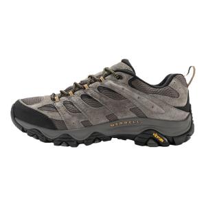 MERRELL | Non-slip Breathable Hiking Shoes