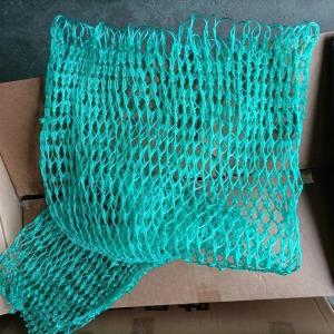 Lưới Bắt Chó Đa Năng Chống Bomb Lưới Bắt Cá Lớn Lưới Bắt Thú Cưng Bảo Vệ Lưới Bẫy an Ninh Lưới Bẫy Kéo Dài