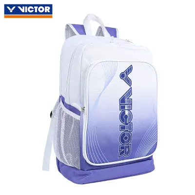 Victor | Large Capacity Professional Badminton Backpack