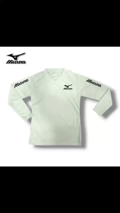 bintang Exlusive cod baju olah raga wanita lengan panjang kaos dry fit olahraga senam zumba yoga gym