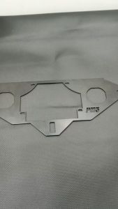 Breket Biled dudukan lampu Biled Projie AES VINYX 3 INCH SINGLE PNP NMAX OLD NMAX LAMA: Panduan Lengkap