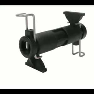 5M/10M Two Types Inlet Fitting High Pressure Washer Hose QC-QC/SC-QC for Karcher K2-K7