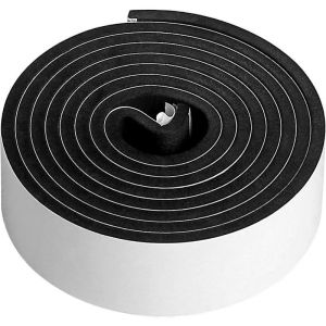 Strong Adhesive Furniture Leg Pads Silent Sofa Table Chair Foot Covers Wear Resistant Non Slip Stickers for Table Legs