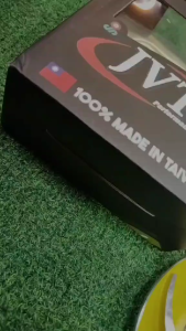 JVT Pulley Set for Nmax/Aerox Mio i 125/M3 Click 125/150Pcx 160Mio/Fino/NouvoPcx/Adv 150 - High Performance Pulley System