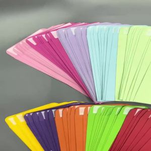 Adhesive Strip Envelopes Kraft Paper Self Seal For Invitations Money Gifts Business Notes Office Use Supplies Desk Organizer