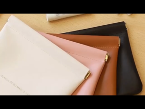 Small Makeup Bag for Purse Mini Portable Cosmetic Bags for Women Coin Purse Lipstick Cosmetic Accessories Organizer Small Travel Kit Storage Pouch