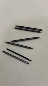 Màng loa reno 4 reno 5 oppo mới