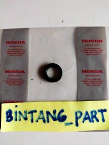 Seal Sil Stut Kopling Honda CB150 Verza CB 150 CBR CRF 150 Sonic Supra GTR ARS ORIGINAL