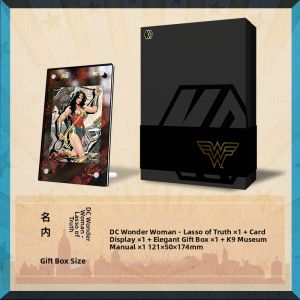 KAYOU | Authentic Collection Card Toys