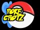 Pokecrotz