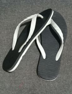 BEACH WALK SLIPPERS GOOD QUALITY ORIGINAL