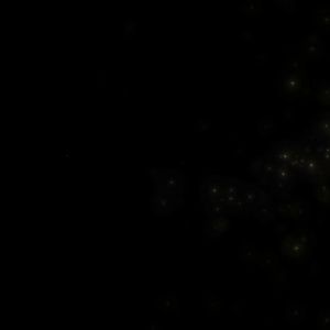 ชั้นวางของในห้องครัว ชั้นวางไมโครเวฟ ชั้นเก็บของเตาอบหลายชั้น แข็งแรงทนทาน กระทัดรัดติดตั้งง่าย ประหยัดพื้นที่ชั้น