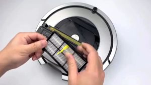 Màng lọc hepa thay thế cho máy hút bụi dyson 800 900 series 870 880 960 980