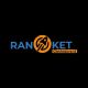 Ranoket_Clothstore.id