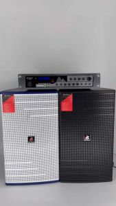 FT STAR FT-JB12 box subwoofer 12inch d12 subwoofer 2000watt ( Free 5meters original speaker-on )