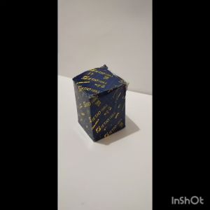 Mata sok Impact ukuran 21 mm square 3/4 merek Lakoni/jetjo