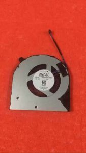 Quạt Tản Nhiệt CPU Cho Laptop Hp 14-CF 14-CK 240 246 G6 348 G7 hp 14-DKDF new
