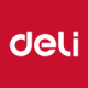 deli official