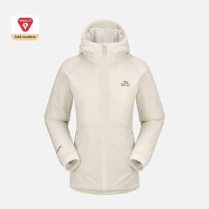 PELLIOT | Lightweight Windproof Outdoor Jacket