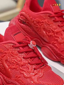2024 New Childrens Sneakers Fashion Korean Boys and Girls Shoes Fashionable and versatile