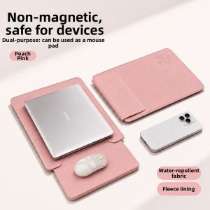 Universal Laptop Sleeve Portable