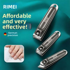 rimei(Rimei) | Professional Nail Clippers
