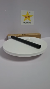 Ống lụa tốt Canon LBP 243dw 246dw 247dw MF461dw 462dw MF465dw. Là bao film sấy máy in có hộp mực Canon 070