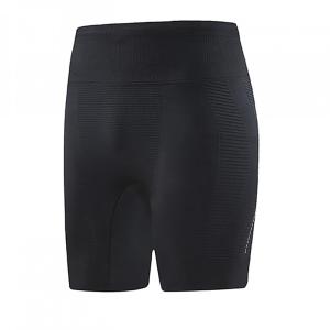 Compression Training Pants for Marathon Quick Drying Elastic