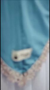 AMIRA Hijab Instan Bahan Jersey By Novita Hijab