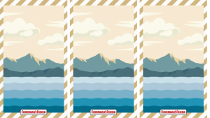 Fishermans Friend Honey&Lemon ฟิชเชอร์แมนส์ เฟรนด์ กลิ่นน้ำผึ้งผสมมะนาว 22 กรัม [24 ซอง/1 กล่อง สีเหลืองขาว] BB 1206 Fisherman ลูกอมปราศจากน้ำตาล