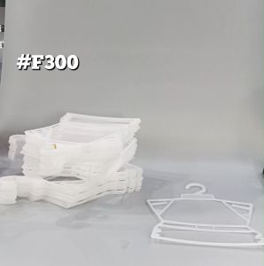 36 Pcs FUHO 9.5 Terno Frame Hanger F300