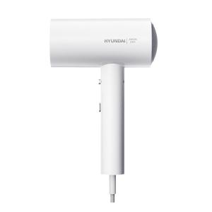 Hyundai | Negative Ions Hair Protecting Durable High Airflow Hair Dryer