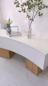 Giày sandal đế xuồng 9p siêu xinh độc quyền bởi SHE SHOES - SDX09042