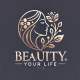 Beauty Your Life