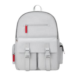BOSTANTEN | Large Capacity Laptop Backpack