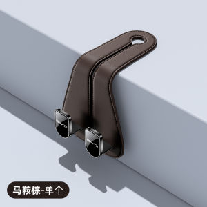 BYD Car Seat Hook Han EV Tang DM/Qin plus/Song Pro/Max/Yuan Car Inner and Rear Hook