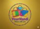 YourHandi