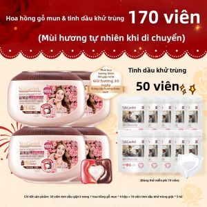 suk garden | Mẹo Giặt Hương Hoa Hồng Dài Lâu Blackwood