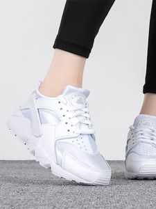 Nike | Giày Đua Bộ Nhẹ