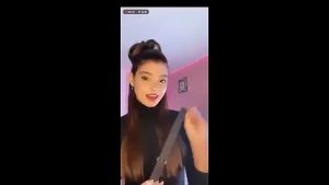 Face Lift Tape Elastic Band Adjustable Rubber for Hair Anti-Wrinkle Face Tapes