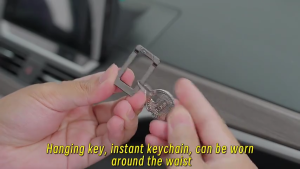 1 pcs Car Seat Belt Plug Insertion Pin Proton Perodua Toyota Honda Nissan Zinc Alloy Seat Belt Muffler