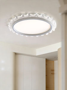 JIASHIDA | Eye Protection Bedroom Ceiling Light