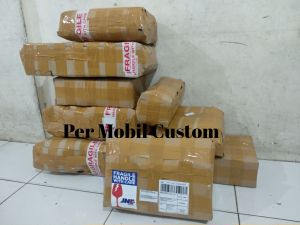 Per Mobil Custom Ceper Atau Standar Per Mobil spiral Coil spring Loweringkit Custom Ceper Standar Loweringkit Custom Ceper Standar Loweringkit Custom