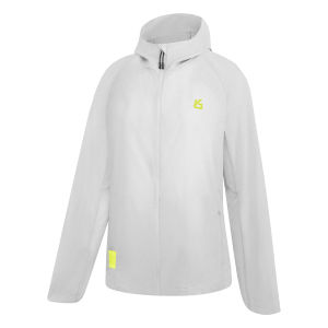 YUEBU | Quick Drying Water Resistant Thin Cool Sensation Breathable Skin Shirt